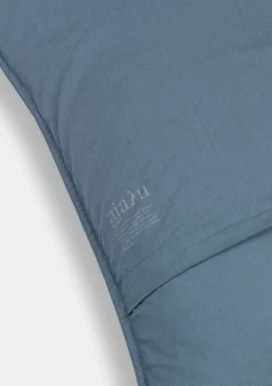 Aiayu Sengetøj // Ash // Single sæt