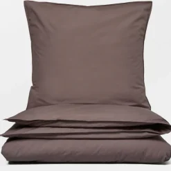 Aiayu Sengetøj // Ash // XL single sæt