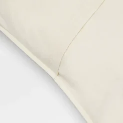 Aiayu Sengetøj // Ash // XL single sæt