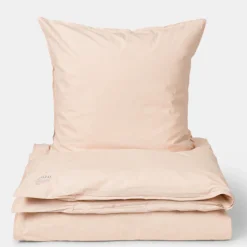 Aiayu Sengetøj // Ash // XL single sæt