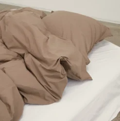 Aiayu Sengetøj // Sahara // Single Sæt