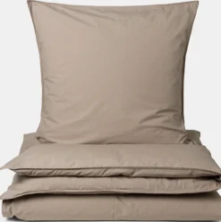 Aiayu Sengetøj // Sahara // Single Sæt