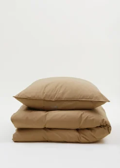 Aiayu Sengetøj // Sahara // Single Sæt