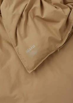 Aiayu Sengetøj // Sahara // Single Sæt