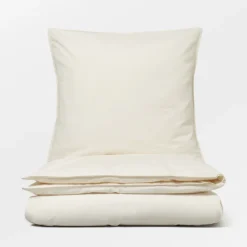 Aiayu Sengetøj // Sahara // Single Sæt