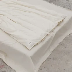 Aiayu Sengetøj // Sahara // Single Sæt