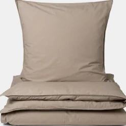 Aiayu Sengetøj // Sahara // Single Sæt