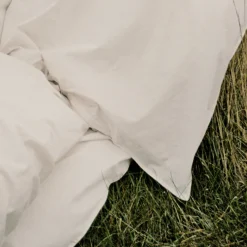 Aiayu Sengetøj // Sahara // Single Sæt