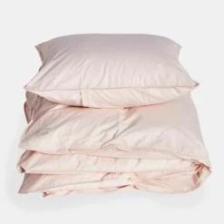 Aiayu Sengetøj // Shell // Dobbelt Sæt