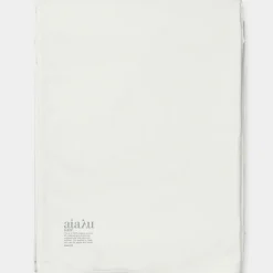 Aiayu Sengetøj // Shell // Single sæt