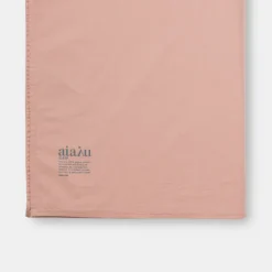 Aiayu Sengetøj // Shell // Single sæt