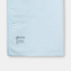 Aiayu Sengetøj // Shell // Single sæt