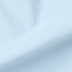 Aiayu Sengetøj // Shell // Single sæt