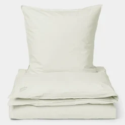 Aiayu Sengetøj // Shell // Single sæt