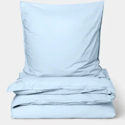 Aiayu Sengetøj // Sky // Single sæt