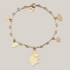 Armbånd • Moomin