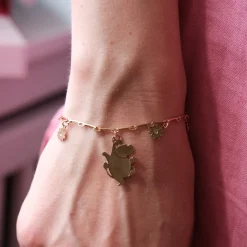 Armbånd • Moomin
