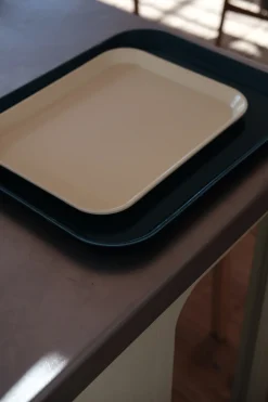 Bakke • Lille • Lemon Chiffon