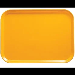 Bakke • Lille • Mustard