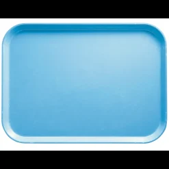 Bakke • Lille • Robin Egg Blue