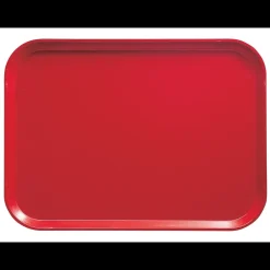 Bakke • Lille • Signal Red