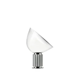 Bordlampe • Taccia