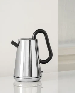 Elkedel • Toru • 1,7 L