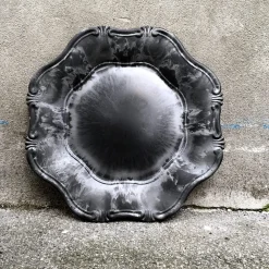 Fad • Ø33 cm • Blad