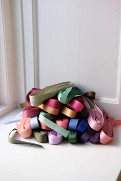 Gavebånd • 10m • Assorteret