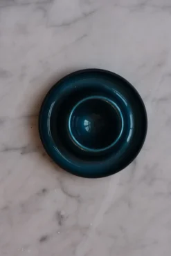 Æggebæger • Petrolium