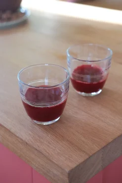 Glas • Gigogne • 16 cl • 6 stk