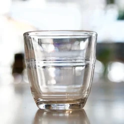 Glas • Gigogne • 9 cl • 6 stk