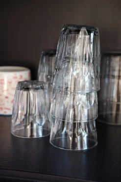 Glas • Provence • 20cl • 6stk