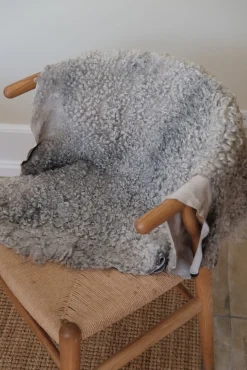 Gotlandsk lammeskind