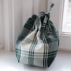 Håndsprit Cover • Pose • Barnekammer