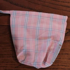 Håndsprit Cover • Pose • Barnekammer