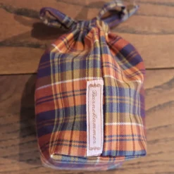 Håndsprit Cover • Pose • Barnekammer