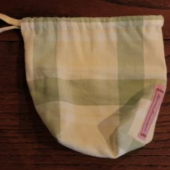 Håndsprit Cover • Pose • Barnekammer