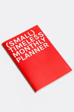 Kalender • Måned • A5