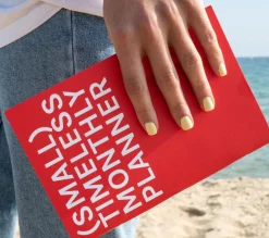 Kalender • Måned • A5