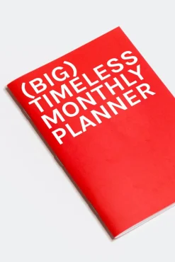 Kalender • Måned • A4