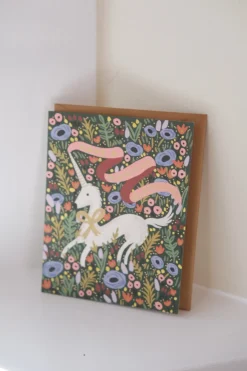 Kort • Have a magical Birthday