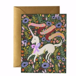 Kort • Have a magical Birthday