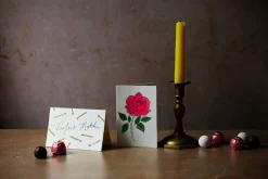 Kort • Perfekt Match