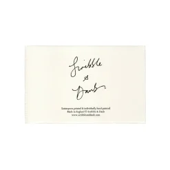 Kort • Sødeste Mamma