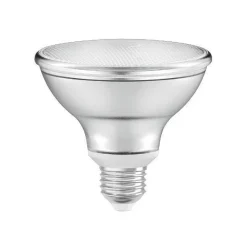 LED Pære • Par30 • Osram