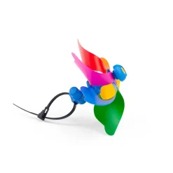 Legetøj • Cykel • Vindmølle