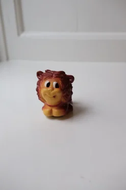Legetøj • JONNY • Løven Original