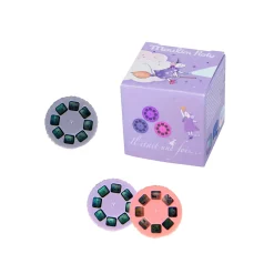 Legetøj • Lommelygte • Ekstra Historie • Assorteret