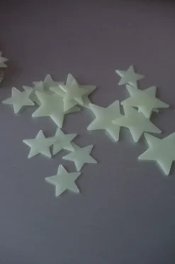 Legetøj • Stjernekonstellationer